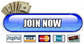 photo - join-now-money-2-blue-jpg